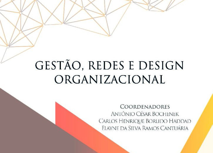Livro_2_GP2-Versao-publicada-2-8-22