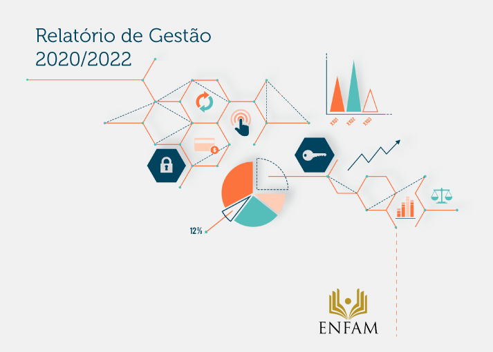 relatorio_gestao_noticia