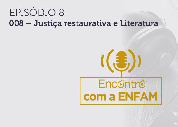 Eixo 8 Podcast