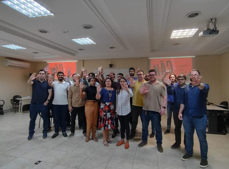 Módulo Nacional_TJPA9