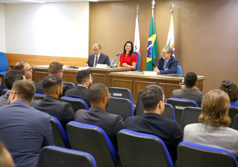 Módulo nacional_TJPA2