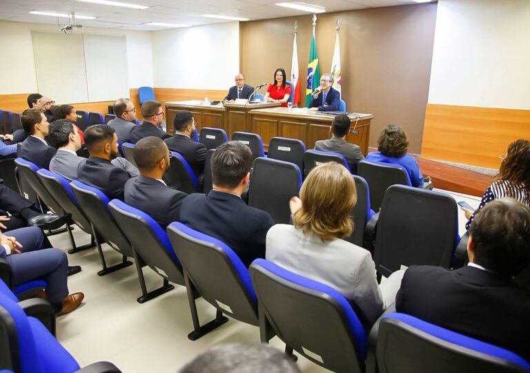Módulo nacional_TJPA3