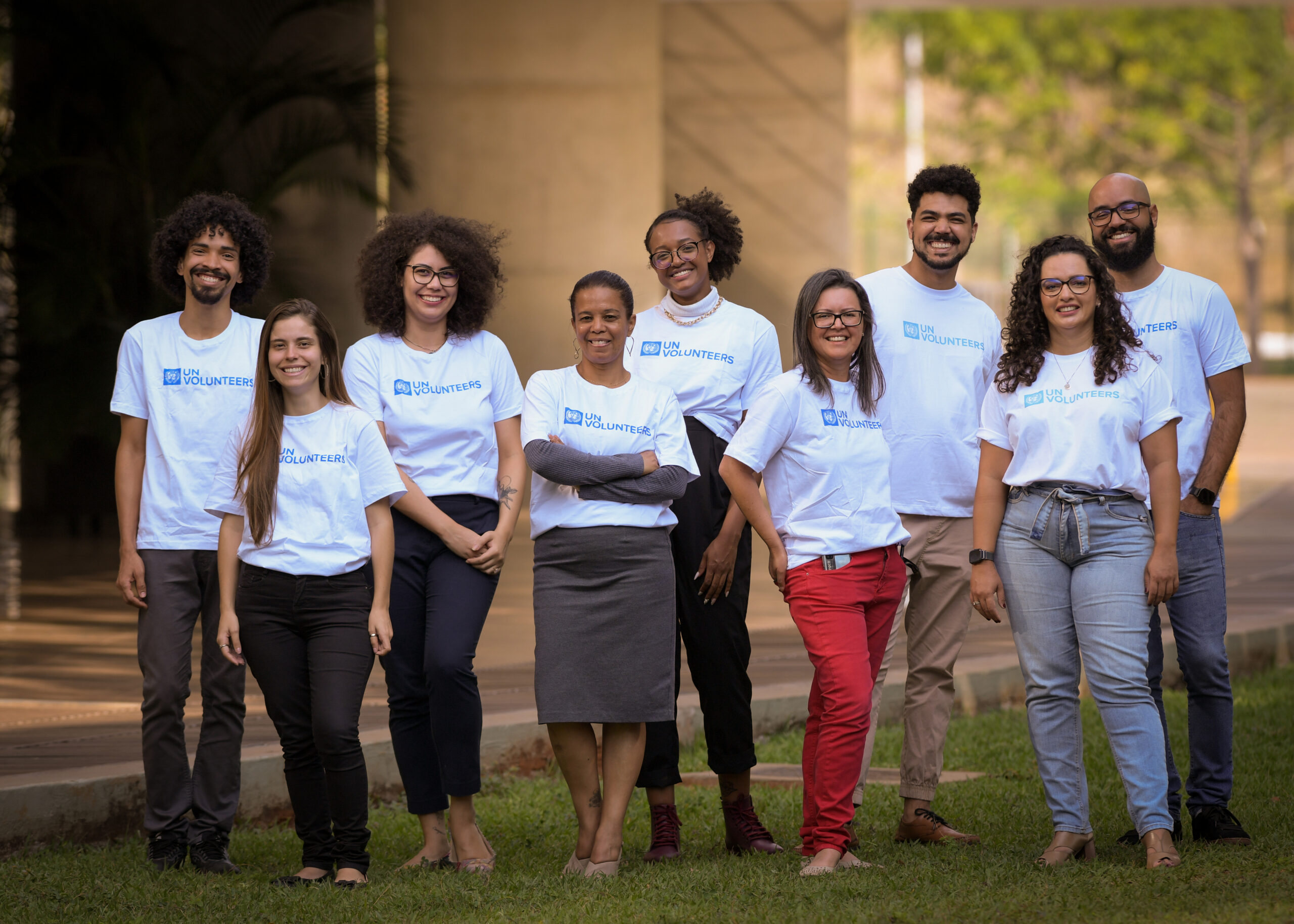 Voluntarios_Penud