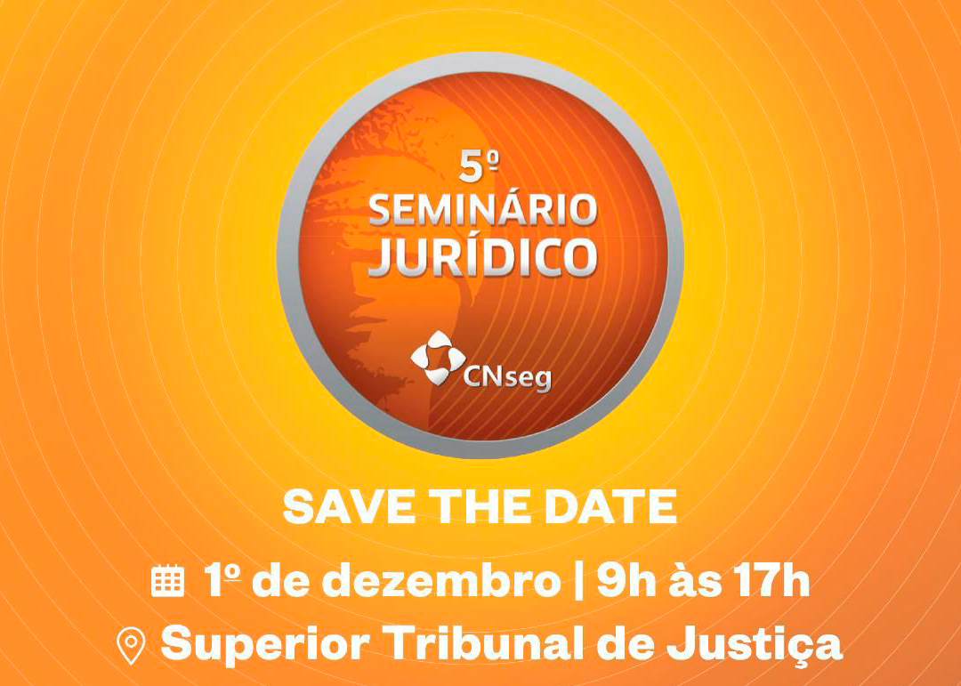 editada evento
