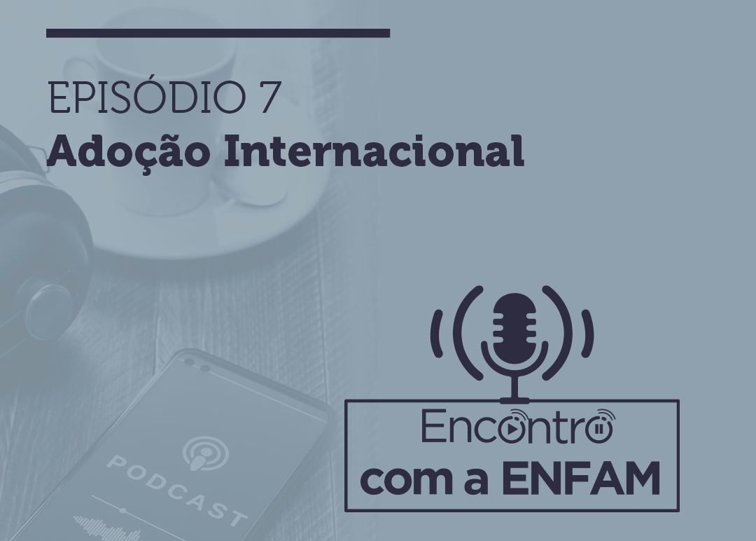 feed – 7 podcast