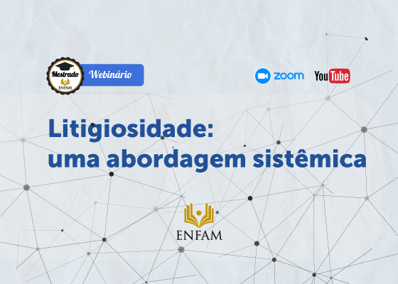 calendario-e-notícia-litigiosidade-v2.0