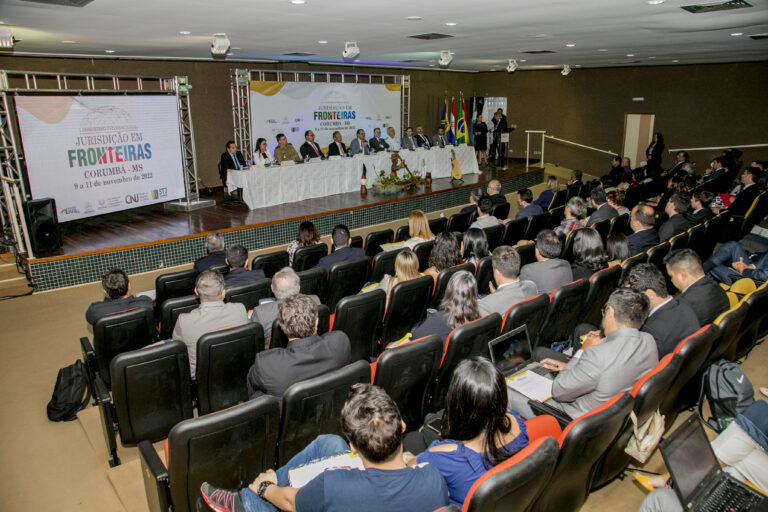 congresso-internacional-jurisdio-em-fronteira-10_52489097026_o