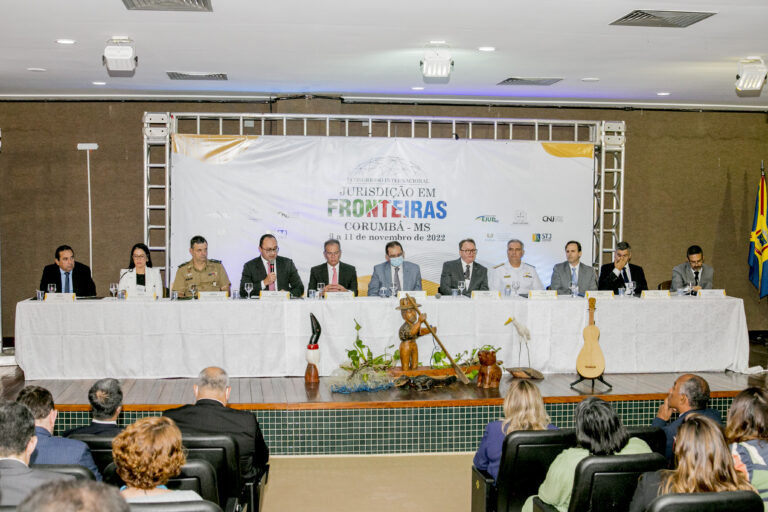 congresso-internacional-jurisdio-em-fronteira-11_52489096896_o