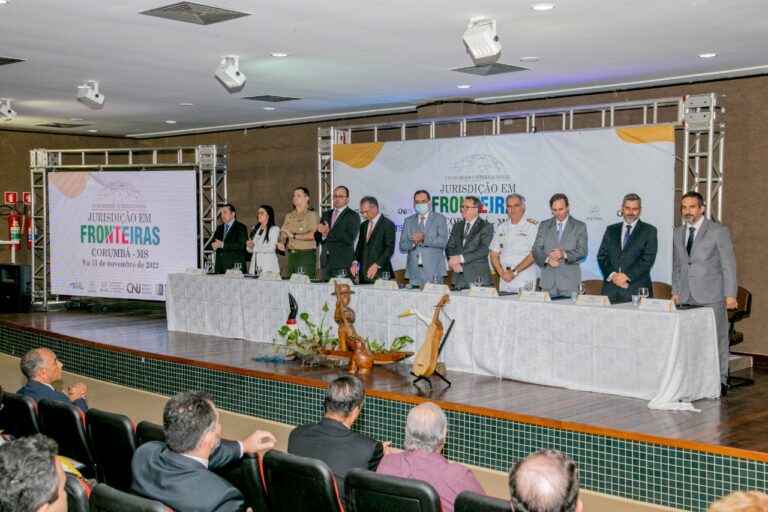 congresso-internacional-jurisdio-em-fronteira-13_52489096976_o