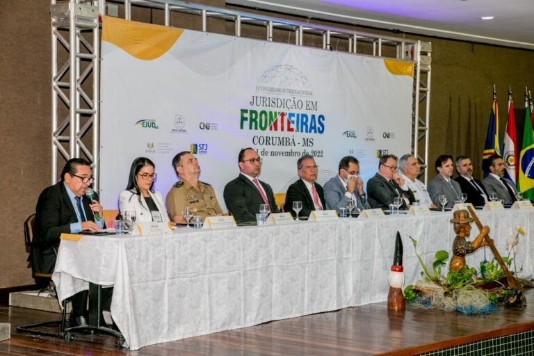 congresso-internacional-jurisdio-em-fronteira-18_52489567850_o