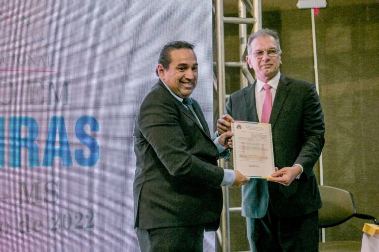 congresso-internacional-jurisdio-em-fronteira-26_52489379969_o