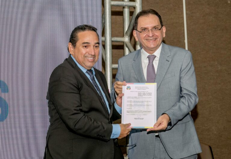 congresso-internacional-jurisdio-em-fronteira-31_52489379884_o