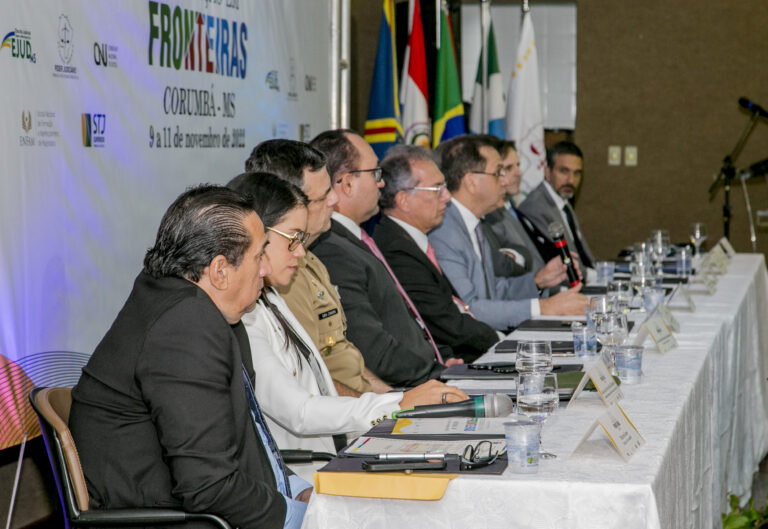 congresso-internacional-jurisdio-em-fronteira-9_52489380364_o