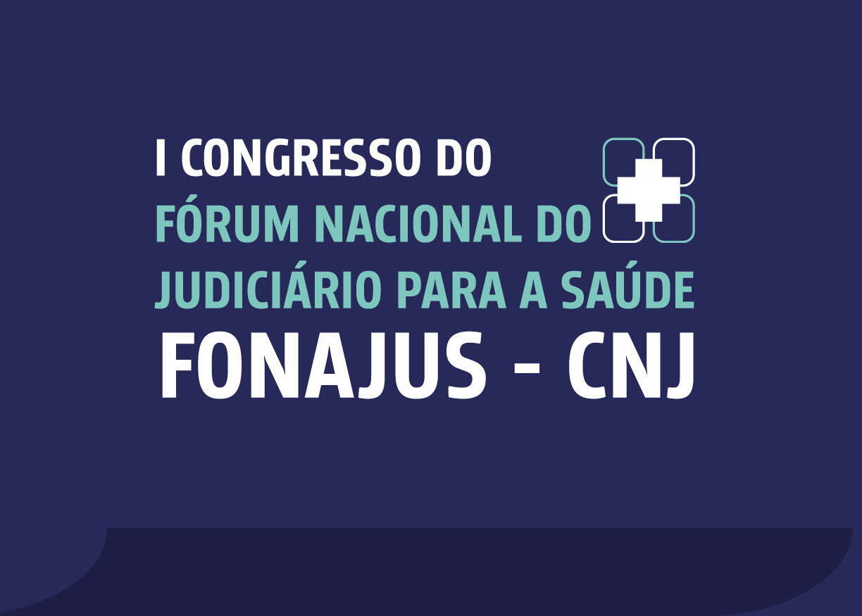 fonajus