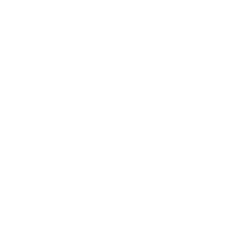 Logo da Enfam