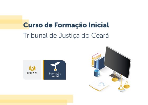 site-formacao-inicial-Ceara