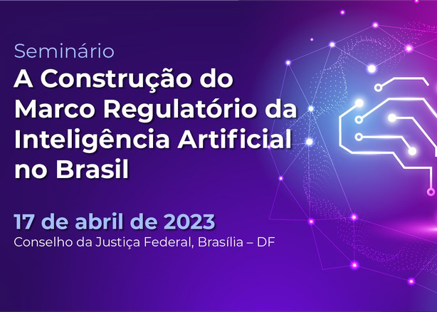 Seminario Inteligencia Artificial 2023