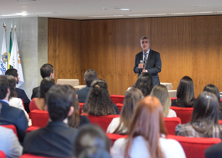 TJSP_Min Rogerio Schietti