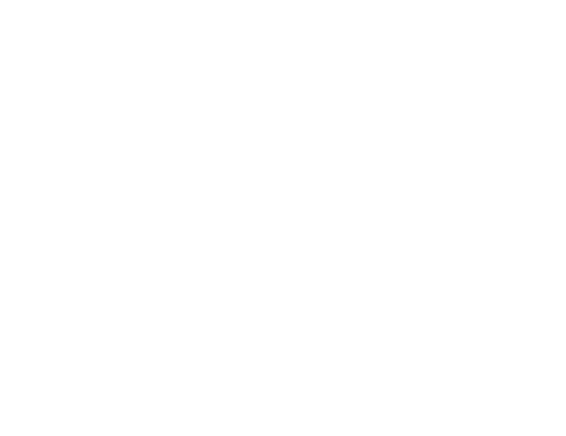 Logo da Universidade do Minho