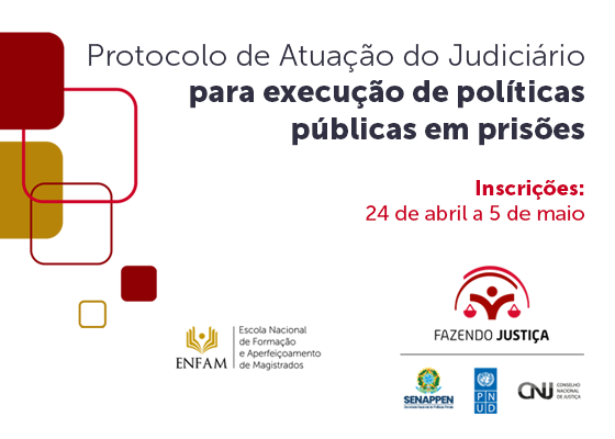 Politicas publicas prisoes site