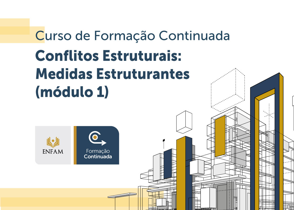 curso-conflitos-estruturais-site