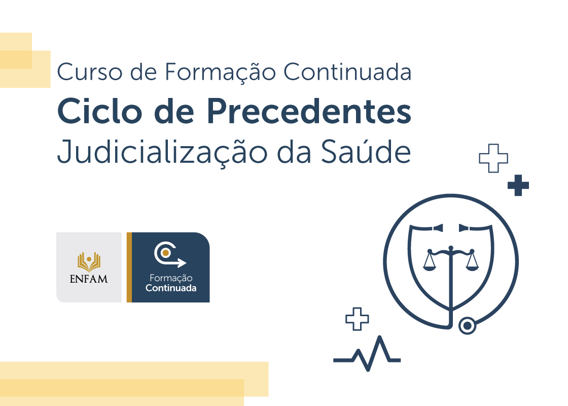 Ciclo-de-precedentes-judicializacao-da-saude_site