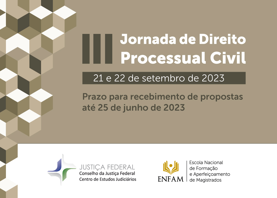 Jornada-Direito-Processual-Civil_site