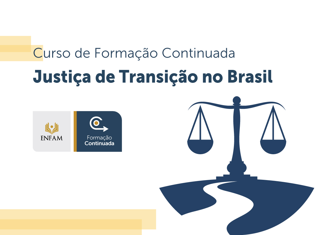 Justica-de-transicao-site