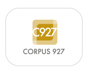 CORPUS 927, canal que consolida as decisões vinculantes do STF e do STJ, e a jurisprudência do STJ