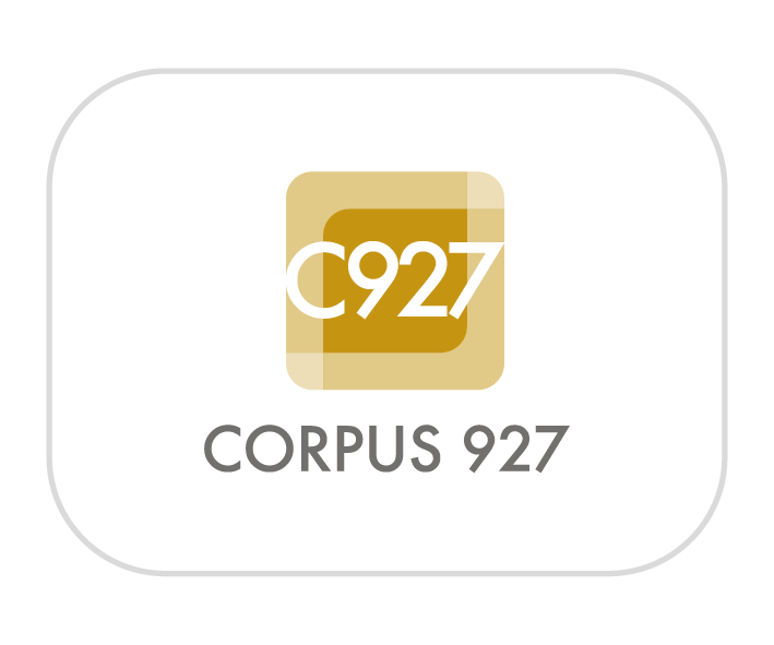 CORPUS 927, canal que consolida as decisões vinculantes do STF e do STJ, e a jurisprudência do STJ