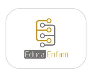 Plataforma digital EducaEnfam