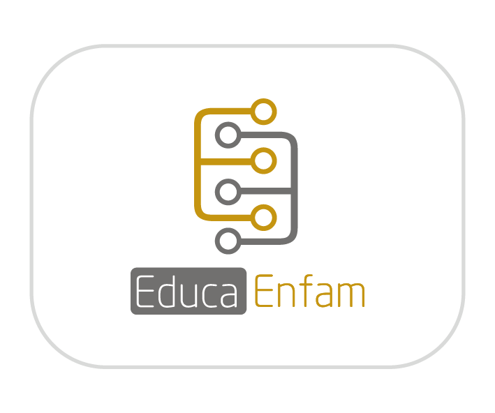 Plataforma digital EducaEnfam