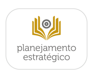 Planejamentos estratégios da Enfam