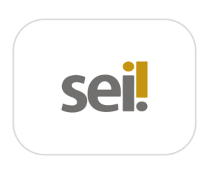 Sistema Eletrônico de Informações