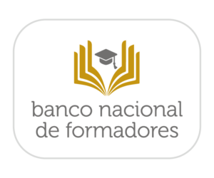 Banco nacional de formadores da Enfam