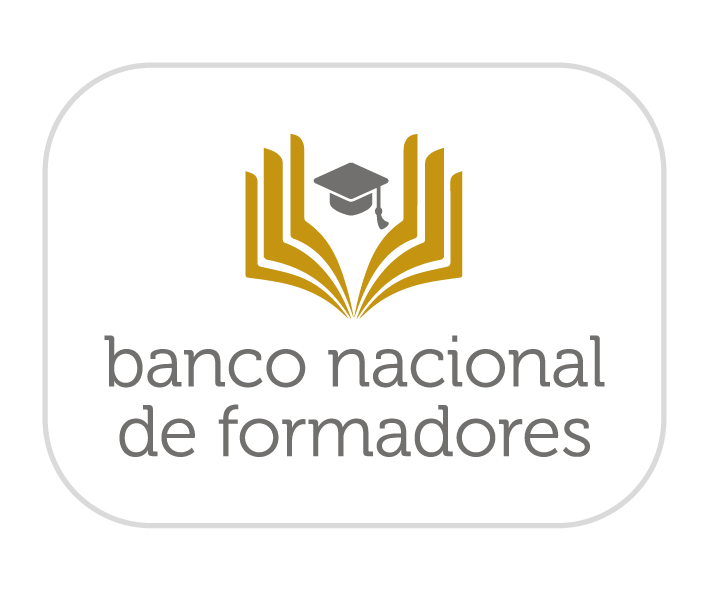 Banco nacional de formadores da Enfam