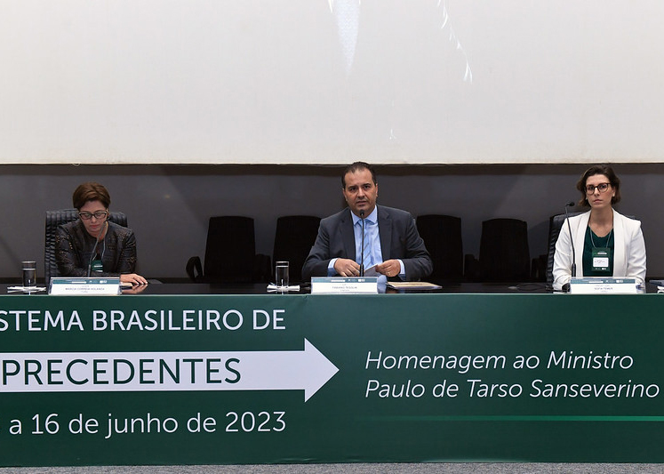 Congresso Precedentes_3