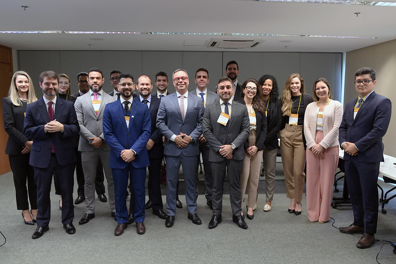 Formacao-inicial-20230717