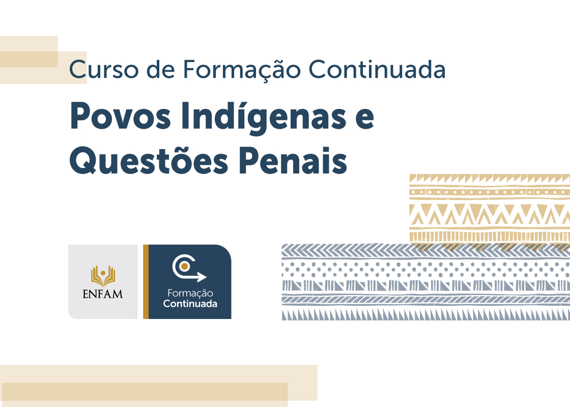 Povos-indigenas-e-questoes-penais-site
