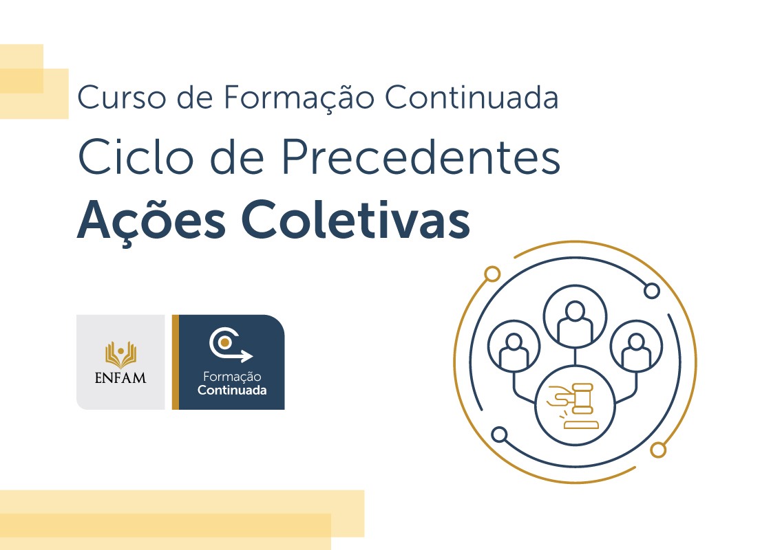 Ciclo-Precedentes-acoes-coletivas-site
