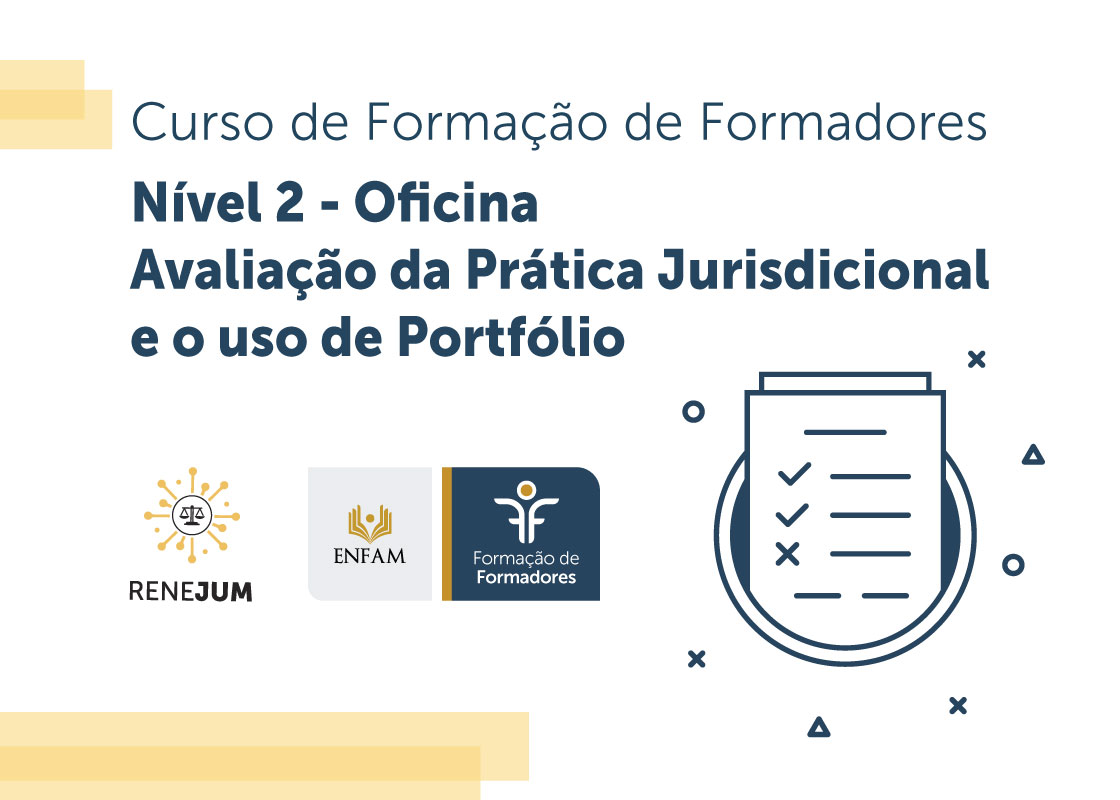 FOFO-N2-Oficina-Avaliacao-site