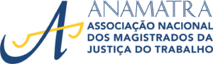 Associação Nacional dos Magistrados da Justiça do Trabalho