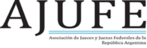 Associación de Jueces y Juezas Federales de la República Argentina