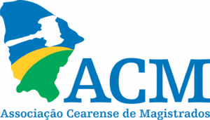 Associação Cearense de Magistrados