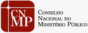 Conselho Nacional do Ministério Público