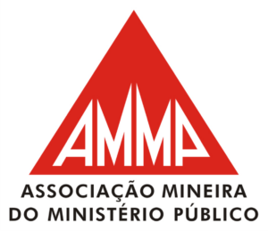 Associação Mineira do Ministério Público