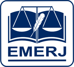 EMERJ