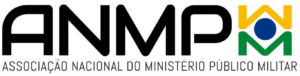 Associação Nacional do Ministério Público Militar