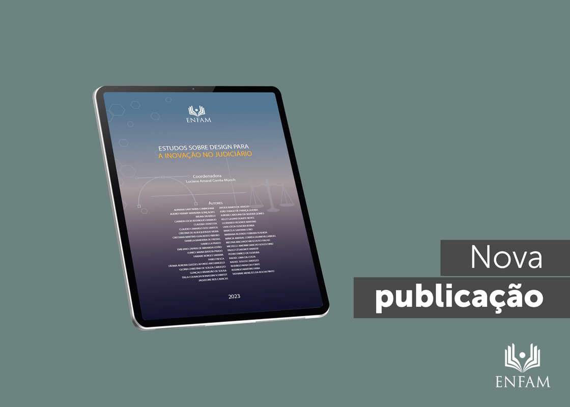 2023_09_22—Post-livro-site-