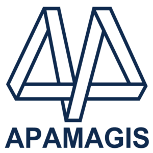 APAMAGIS